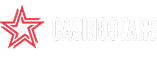 Casinostars